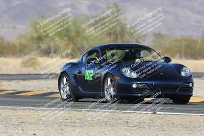 media/Jan-25-2025-SCCA SD (Sat) [[918ace9a21]]/2-Intermediate/Session 3 (Turn 7)/